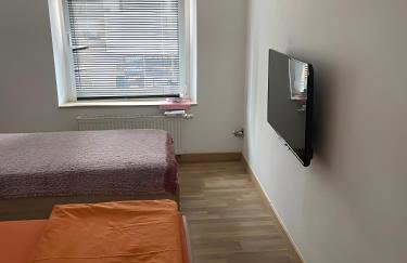 Haus Hauptstrasse 23a - Photo 24