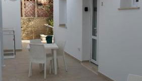 Le Calette Residence - Foto 4