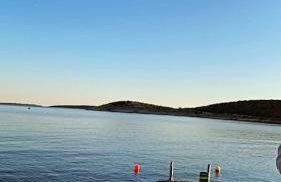 VILLA IL BLU direkt am Meer - Foto 67