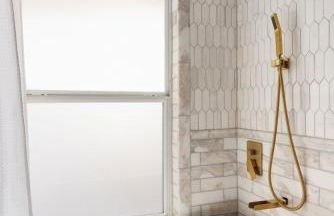 Pool & Hot Tub Luxury Escape Gym & Gameroom - Foto 71