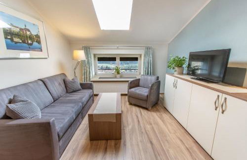 Hölbinger Alm - Apartments - Foto 5