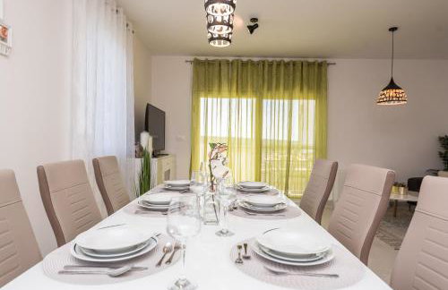 Villa Palmarosa - Foto 12