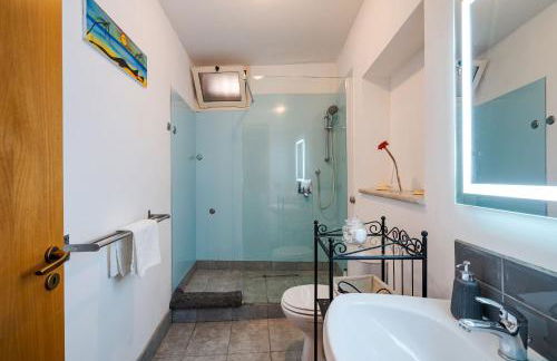 The Lemon Tree - Foto 73