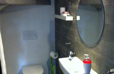 Las Azadas - Foto 56