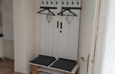 Gästehaus Bruch - Foto 11