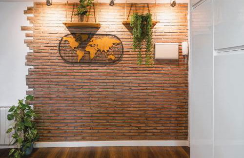 SANTA PAULA LOFT - Photo 5