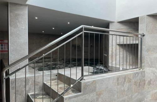 Apartment in Guardamar del Segura, El Raso, Oasis Beach X - Foto 23