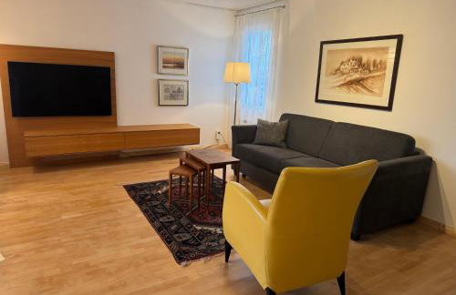 Alm-Atelier - Foto 3