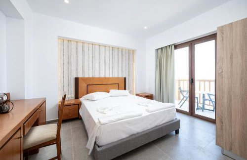 Stella Maris Village - Foto 6