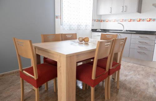 Villa Joan - Foto 12