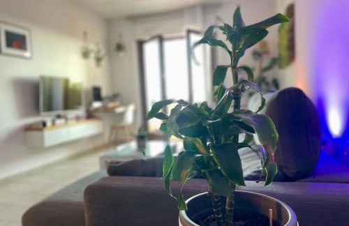 GreenChill House - West Rome - Foto 19