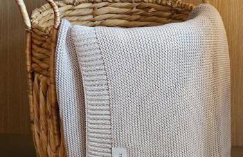 Cabana Urbana Village Planalto - Foto 23