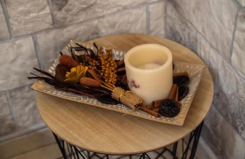 Gray House Salamina - Foto 21