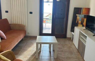 DaVi' casa vacanze. Un sogno immerso nel verde ! - Photo 9