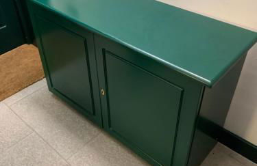 Sestriere Alpine Escape - Foto 41