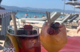 Appartement résidence Club -Rez-de-jardin clôturé -piscines dont une Chauffée du 04 avril au 02 novembre - Foto 43