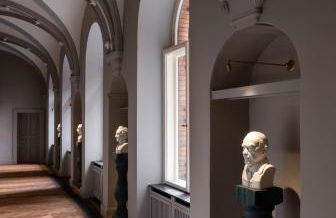 ARVED Apartments - Foto 32