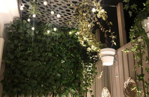 Marqués Petit Premium - Foto 24