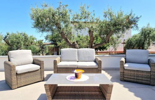 Villa Valentina - Foto 31