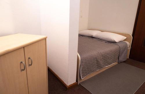 Cukar Apartment Gajac - Foto 20