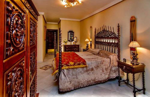 Caldereros 11 - Foto 1