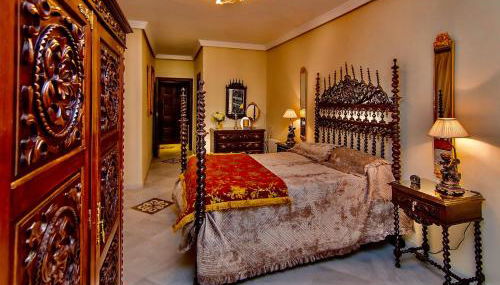 Caldereros 11 - Foto 1