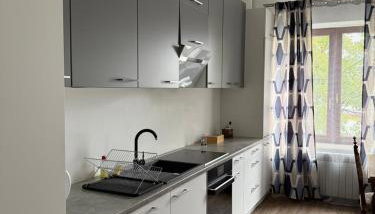 Apartamenty na Maja - 3 - Foto 3