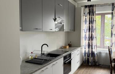 Apartamenty na Maja - 3 - Foto 3