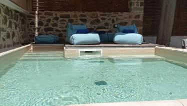 Περιβόλι του Οδυσσέα - Foto 4