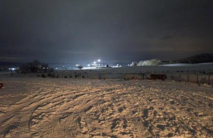 Bociania Polana - całoroczny relaks w sercu Kaszub - Foto 3