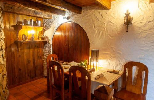 Quinta Forum - Foto 58