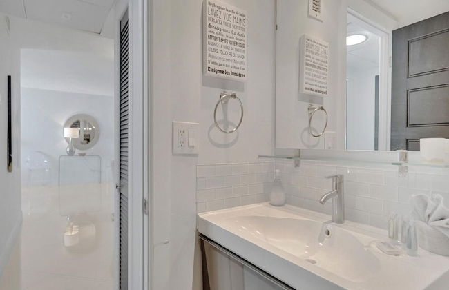 Tides of Hollywood N-11G - Foto 49