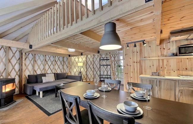 Imago Village - Foto 11