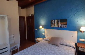 Eco Hotel Rural Angiz - Foto 132