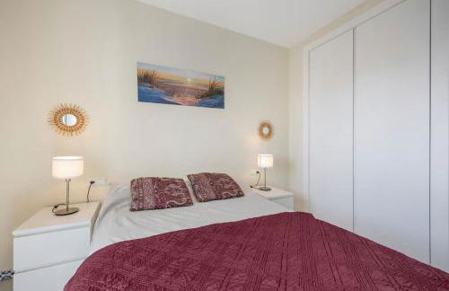 Magnifico apartamento en la Barrosa frente al mar - Foto 10