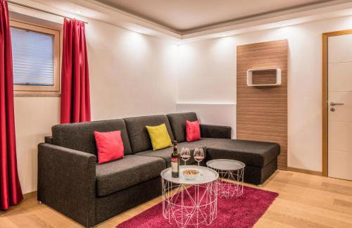 Inspiration am See - Foto 42