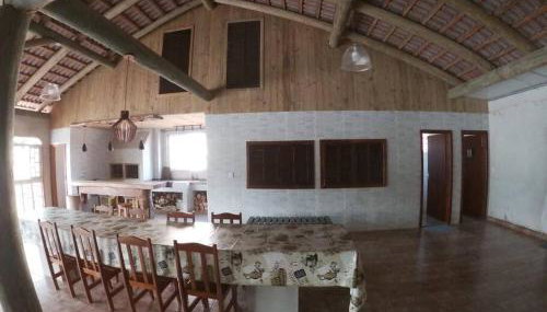 Chácara Rota das Praias - Ubatuba - São Francisco do Sul - Foto 3