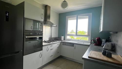 Jolie maison individuelle de Village avec Jardin - Foto 4