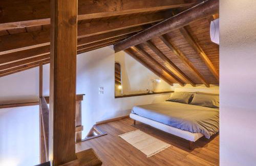 WINDOW ON THE LAKE - Foto 11