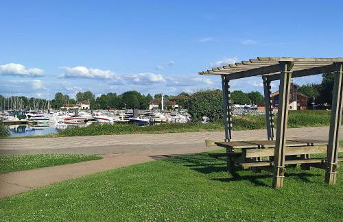 Chez CHARLETTE - Foto 52