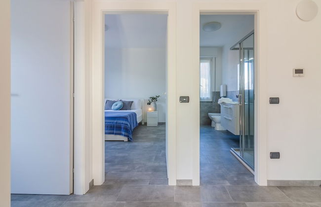 Sweet Caroline in Lierna - Foto 35