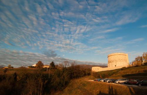 Klanjscek Wine&Stay - Foto 6