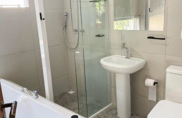 Pousada Lago do Amanhecer - Foto 14