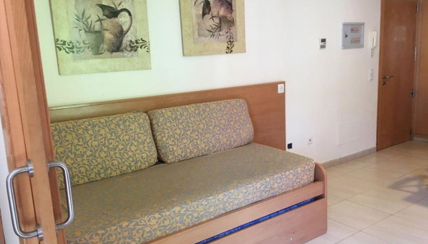 Selvapark Apartamentos - Foto 5