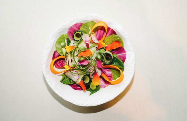 Mastrojanni Relais - Photo 44