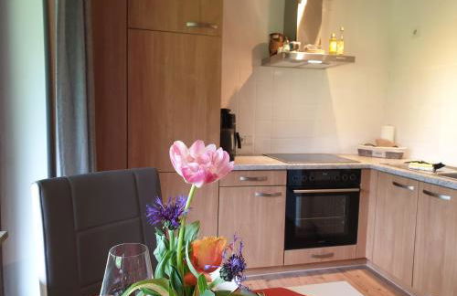 Landhaus Black Forest - Foto 9