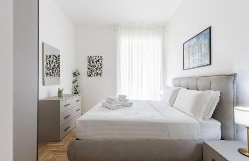 Hostly-The Montebello Suite-Near Trevi - Foto 23