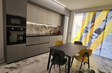 Aliss Appartamenti - Foto 29