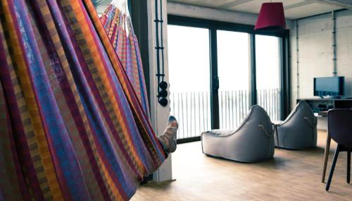 Z1 - Das Haus - Foto 3