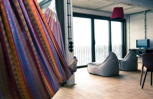 Z1 - Das Haus - Foto 3